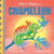 Once Upon a Chameleon