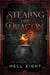 Stealing the Dragon - Dragon's Hoard, #3