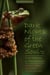 Dark Nights of the Green Soul: From Darkness to New Horizons (expanded edition) - GreenSpirit ebooks, #8