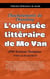 L'odyssée littéraire de Mo Yan - Littératures du monde, #3