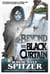 Beyond the Black Curtain