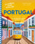 Portugal - Plats incontournables et voyage culinaire
