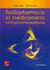 Radiopharmacie et médicaments radiopharmaceutiques