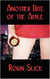 Another Bite of the Apple - An erotic comedy in three parts, #2