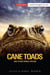 Cane Toads and Other Rogue Species - Participant Second Book Project
