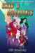 Child of Ascendants - A Ring Realms Novel: Genemar War Saga, #1