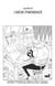 One Piece édition originale - Chapitre 917 - L'arche d'abondance