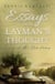 The Essays of a Layman's Thought