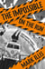 The Impossible: On the Run - Book 2