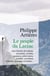 Le peuple du Larzac - Une histoire de crânes, sorcières, croisés, paysans, prisonniers, soldats, ouvrières, militants, touristes et brebis...