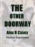 The Other Doorway