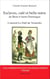 Esclaves, café et belle-mère, de Brest à Saint-Domingue - L'amiral Le Dall de Tromelin, Une correspondance coloniale inédite (1769-1851) - Kronos N° 81