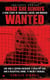 What She Always Wanted - A True Story of Marriage, Greed, and Murder