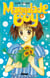 Marmalade Boy - Tome 06