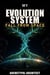 My Evolution System and Fall from Space - Evolution System, #1