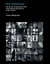 New Tendencies - Art at the Threshold of the Information Revolution (19611978)