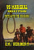 U.S. Marshal Harry Finch - Date with the Hangman - U.S. Marshal Finch, #3