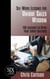 Six Word Lessons for Unique Sales Wisdom - 100 Lessons to Drive Your Sales Success - Six-Word Lessons, #1