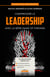 Comprendre le leadership avec la série Game of Thrones