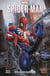 Spider-Man (2019) T01 - Ville en guerre