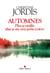 Automnes - Plus je vieillis, plus je me sens prête à vivre