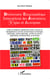 Dictionnaire encyclopédique international des abréviations, sigles et acronymes - Armée et armement, gendarmerie, police, services de renseignement et services secrets français et étrangers, espionnage, contre-espionnage, services de secours, organisat...