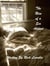 The Rise of a Sex Addict - The Messy Bed Series, #1