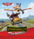 Planes: Vitaminamulch Air Spectacular