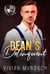 Dean's Delinquent - Loftry University Playthings, #6