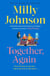 Together, Again - from the bestselling author of Lift Me Up