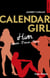 Calendar girls - Hiver (janvier-février-mars) - Janvier - Février - Mars