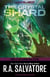 The Crystal Shard - The Legend of Drizzt