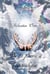 De la plume à l'apocalypse - Le Lac de l'Ange - Tome 2
