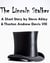 The Lincoln Stalker