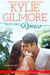 Nicht mein Romeo (Clover Park: Die Reynolds-Marino-Familie 2) - Clover Park Serie, #6