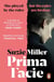 Prima Facie - Based on the award-winning play starring Jodie Comer