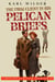 The Firm Client in His Pelican Briefs - A John Evans mystery, #3