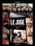 Le Juge, la République assassinée - Tome 2
