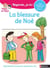 Regarde, je lis avec Noé et Mila - lecture CP - Niveau 1 - La blessure de Noé
