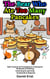 The Bear Who Ate Too Many Pancakes