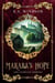 Makara's Hope - Lost Citadels of Andrysfal, #1