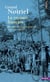 Le Creuset français. Histoire de l'immigration (XIXe-XXe siècle) - Histoire de l'immigration (XIXe-XXe siècle)