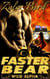 Faster Bear (Paranormal Shifter Romance) - Wild Alpha Shifter Mates, #3