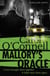 Mallory's Oracle - Kathy Mallory: Book One