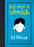 365 Days of Wonder