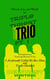 Triple Threat Trio Pt. 1 - The Sampson Saga