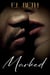 Marked - ENFORCED LOVE, #2