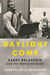 Daylight Come - Harry Belafonte and the World He Made