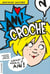 Ani Croche, volume 2