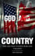 God and Country
